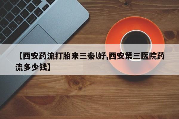 第988页